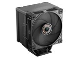 DEEPCOOL AK700 VC R-AK700VC-BKNNMN-GJD