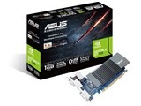 ASUS GT710-SL-1GD5-BRK
