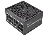 SUPER FLOWER LEADEX VIII PLATINUM PRO 1200W SF-1200F14SP(T) BK