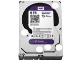 WESTERN DIGITAL WD60PURX