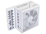 LIAN LI LL-EDGE PLATINUM 1300W WT