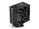 DEEPCOOL AK400 DIGITAL PRO R-AK400-BKAPMN-G