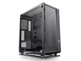 Thermaltake Core P6 TG