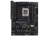 ASUS TUF GAMING B650-E WIFI