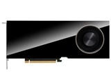 NVIDIA NVIDIA RTX 6000 Ada 900-5G133-2550-000