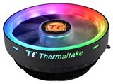 Thermaltake UX100 ARGB CL-P064-AL12SW-A