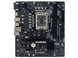 BIOSTAR H610MH