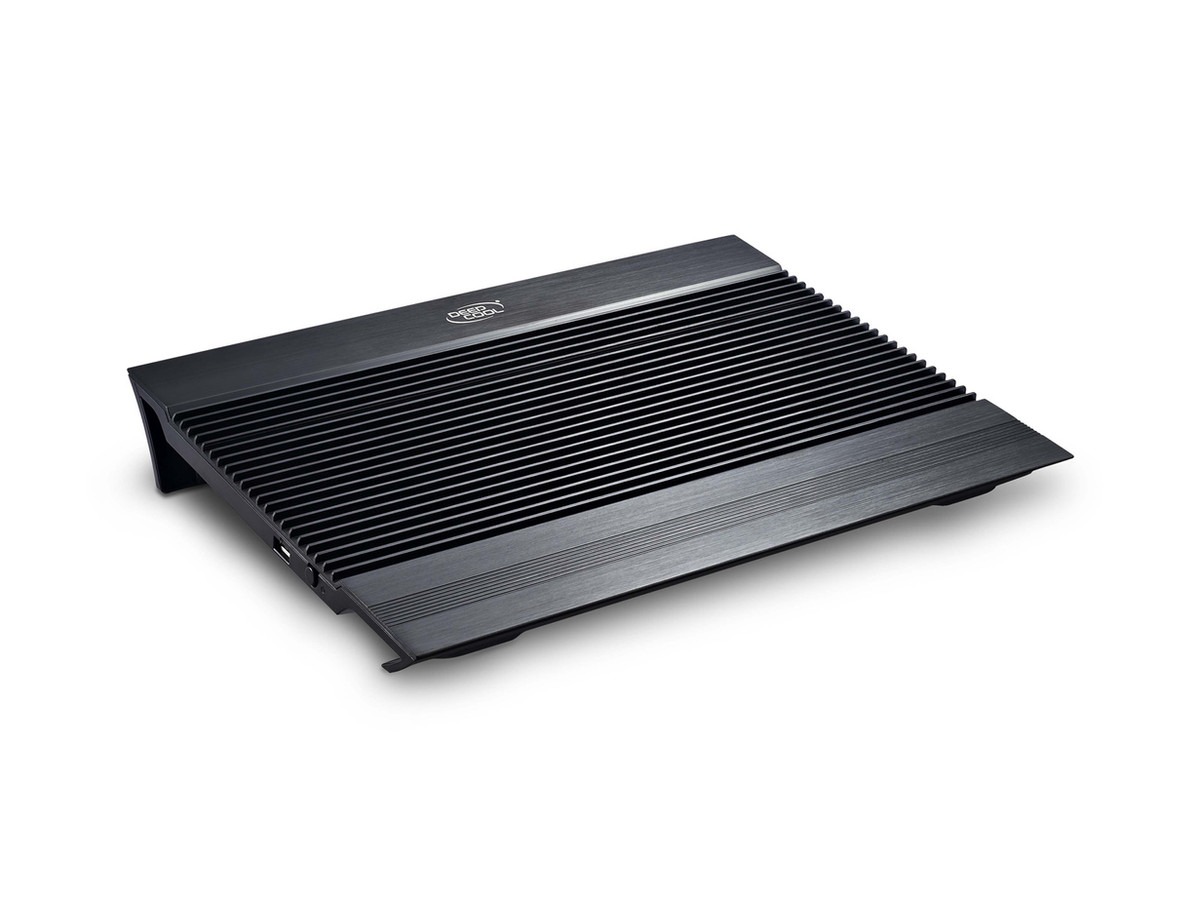 Deepcool N8