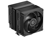 ID-COOLING FROZN-A620-PRO-SE