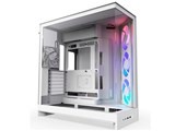 NZXT H9 Flow RGB+ CM-H92F