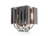 noctua NH-D12L