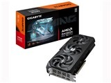 GIGABYTE GV-R9070GAMING OC-16GD