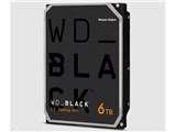 WESTERN DIGITAL WD6004FZBX