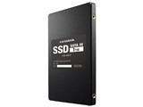 I-O DATA IODATA SSD-3SB1T
