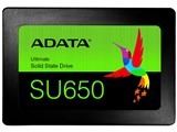 ADATA Ultimate SU650 ASU650SS-1TT-R