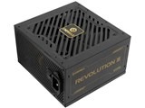 ENERMAX REVOLUTION III ERV850G-AHG-MAC