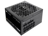Thermaltake TOUGHPOWER GT/0750W ATX3.1 PS-TPT-0750FNFAGJ-3