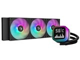 DEEPCOOL LP360 R-LP360-BKMSNC-G-1