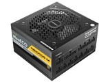 ANTEC NeoECO Gold NE1000G M ATX 3.0