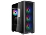 SILVERSTONE SST-FA515XR