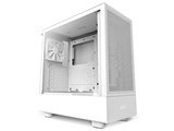 NZXT H5 Flow CC-H51F