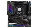 ASRock X870E Taichi