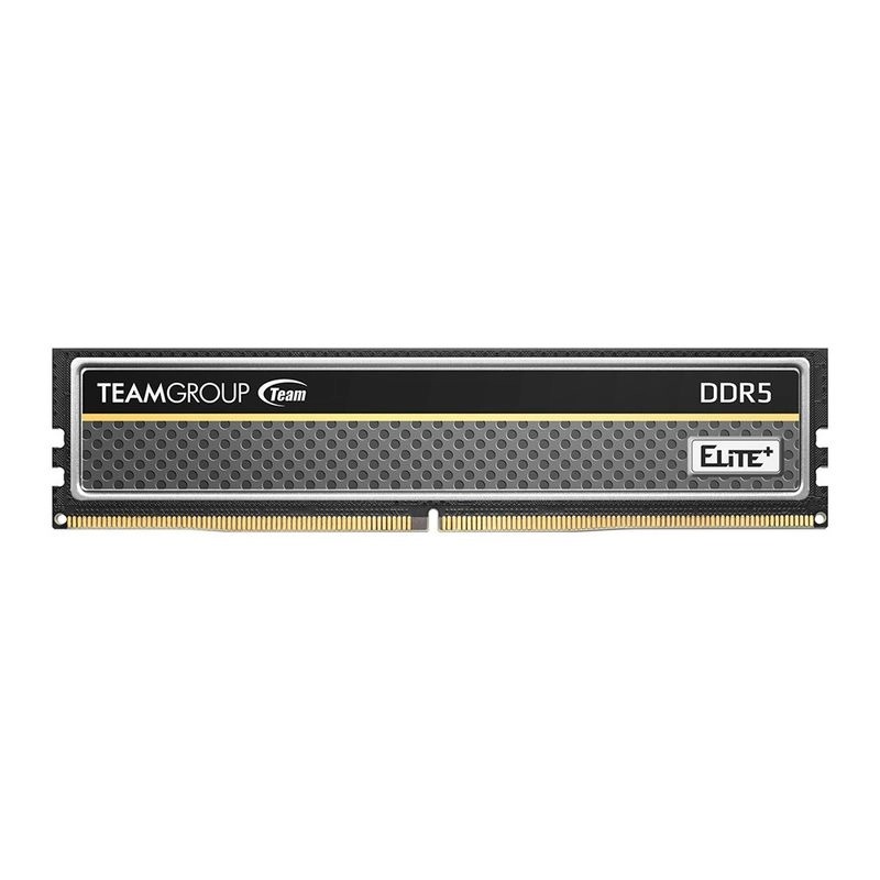 TeamGroup ELITE+ (DDR5 CL46)(RM-DP516DK)