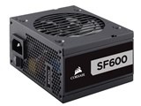 Corsair SF600 Platinum CP-9020182-JP