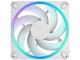 Fractal Design FD-F-MR1-1402