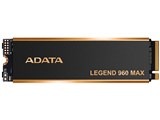 ADATA LEGEND 960 MAX ALEG-960M-2TCS