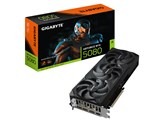 GIGABYTE GV-N5080WF3OC-16GD