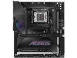 GIGABYTE X870 AORUS INFINITY