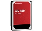WESTERN DIGITAL WD30EFAX-RT