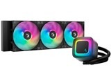 DEEPCOOL LE360 V2 R-LE360-BKAMMC-G-2