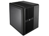 Corsair Carbide Air 540