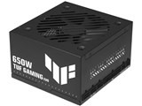 ASUS TUF-GAMING-650B-EVO