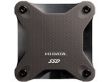 IODATA HNSSD-480BK