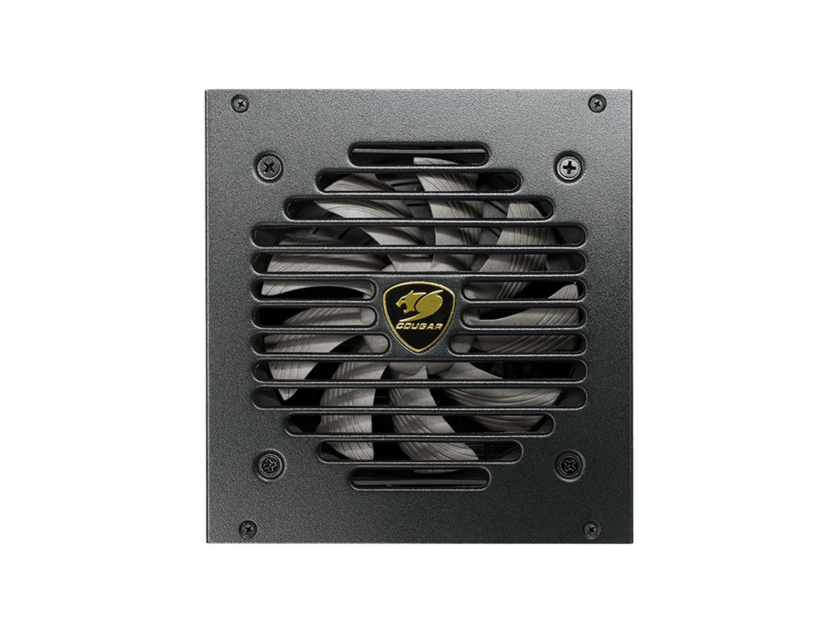 Cougar GEX850