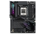 GIGABYTE X870E A PRO X