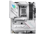 ASUS ROG STRIX B850-A GAMING WIFI