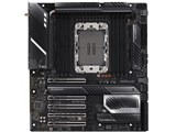 ASRock W790 WS