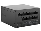 Fractal Design Ion 3 Gold 1000W Black FD-P-IA3G-100