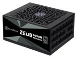 SILVERSTONE SST-ZU1650R-TM