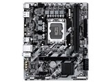 GIGABYTE H810M K GEN5