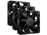 Corsair RS120 Triple Fans CO-9050189-WW