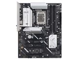 ASUS PRIME B860-PLUS WIFI-CSM