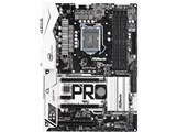 ASRock H270 Pro4