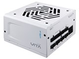 FSP VITA GM 1000W White VITA-1000GM.W