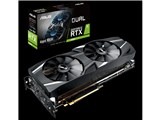 ASUS DUAL-RTX2080-A8G