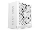 NZXT C850 Gold ATX 3.1 PA-8G2BW-JP